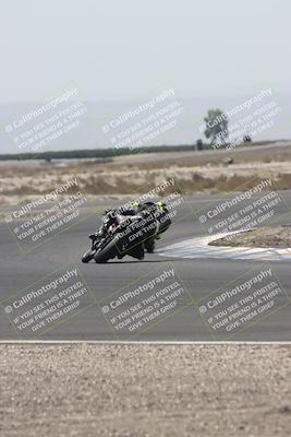 media/Jul-13-2025-Pacific Track Time (Sun) [[819660bca7]]/A Group/11am (Pit Lane and Turn 1)/